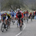 Schoenaich: Merse ganz stark am Berg Schoenaich: Merse ganz stark am Berg