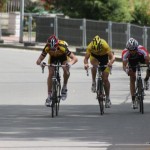 Zielsprint