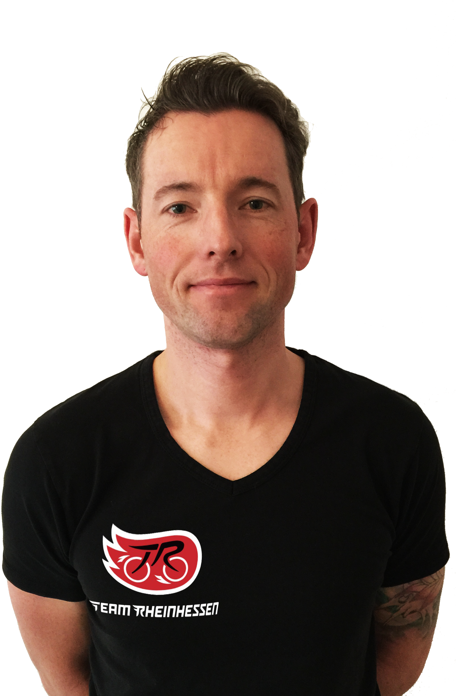 Stephan Lehnert Personensuche Kontakt, Bilder, Profile & mehr!