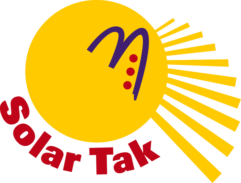 SolarTak