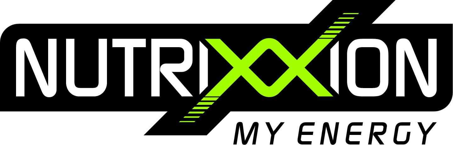 Nutrixxion_My_Energy