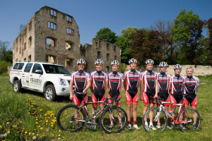 Team_Rheinhessen_0011