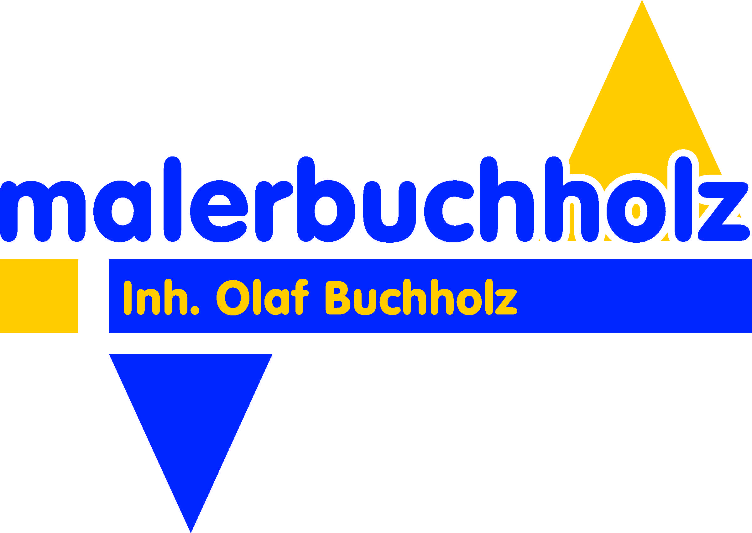 malerbuchholz