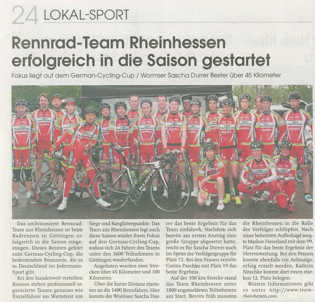 Nibelungenkurier_06.05.15