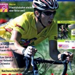 radsport33-34titelron_new1