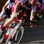 Torsten
