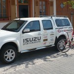 Isuzu 2011 (2)