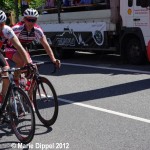  Sascha Starker erreicht den 8. Platz