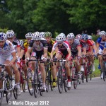  Bastian Becker stehs vorne im Feld