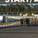 Hockenheimring 4