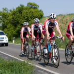 Team_Rheinhessen_0126