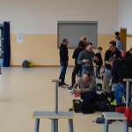 Teamtreffen 2016 - 21