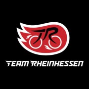 (c) Team-rheinhessen.com