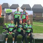 GranFondo_Hameln