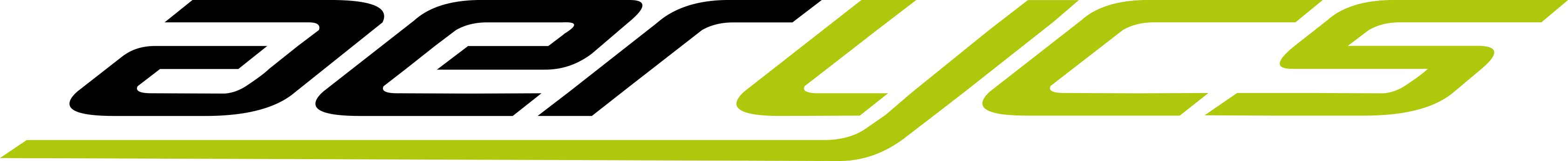aerycs Logo neu